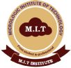 M.I.T Institute