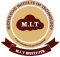 M.I.T Institute